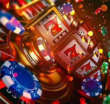 NEW88 nạp tiền vào khu game