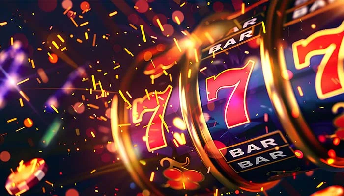 NEW88 tin cá cược mới