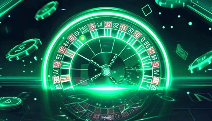 NEW88 trò chơi Slot và Jackpot