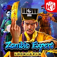 NEW88 quyền lợi VIP